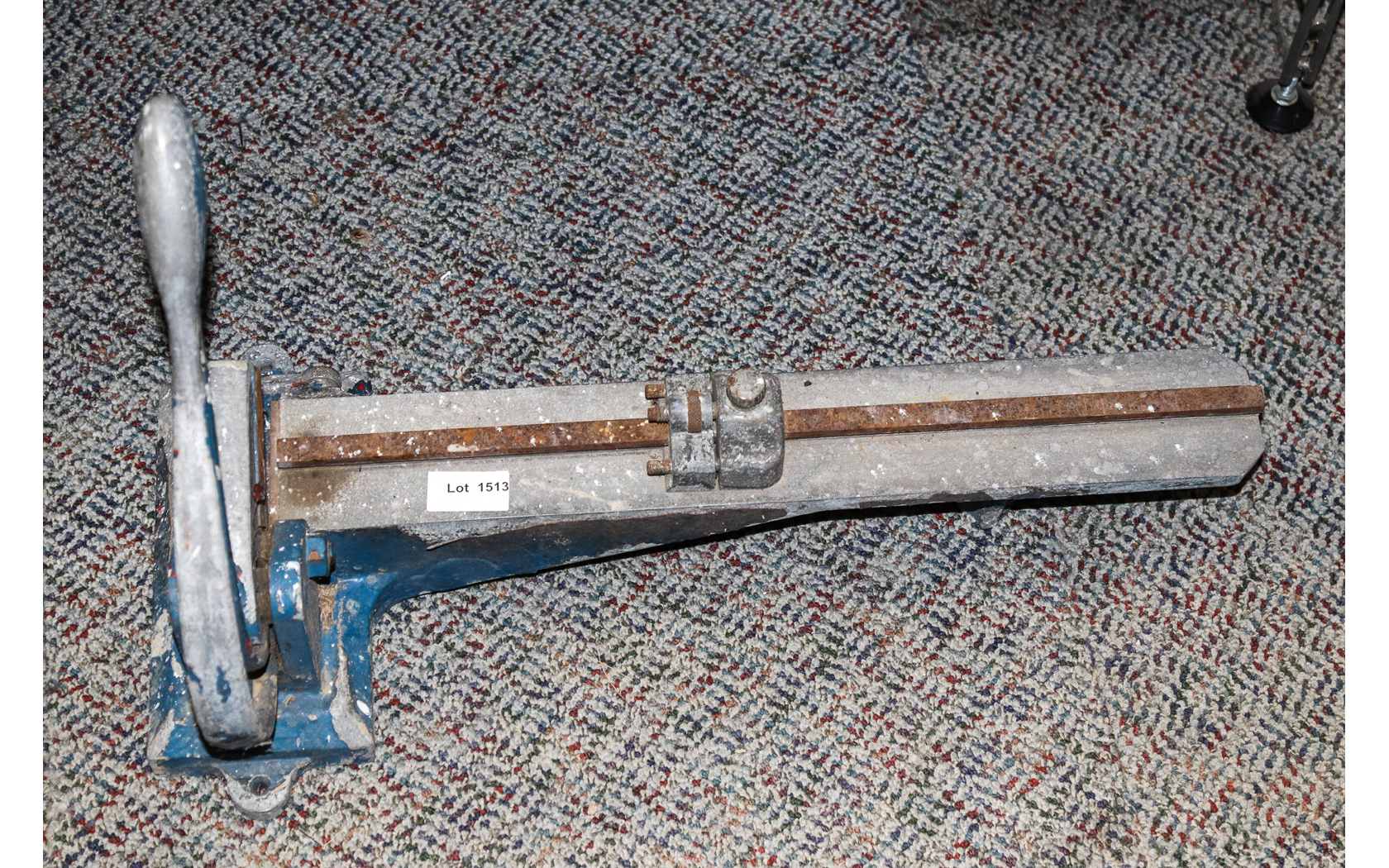 Lot 1513 - Image 2